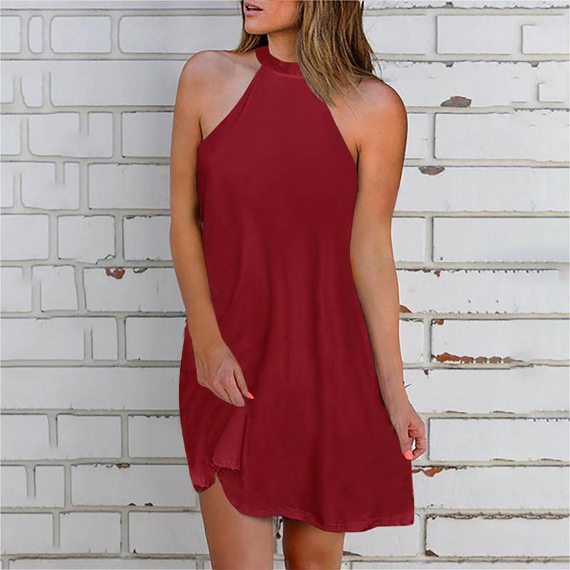 Casual Dresses Mini Sundresses For Women Print Sleeveless Flower Summer Blackless Dress Sundress Women' Long Gowns, White
Casual Dresses Mini Sundresses For Women Print Sleeveless Flower Summer Blackless Dress Sundress Women' Long Gowns, White