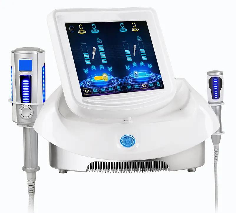 Hottest Beauty Products 2023 Rollers Endo Vacuum sphereser Roller Slimming Machine Inner Ball Roller Therapy machine
Hottest Beauty Products 2023 Rollers Endo Vacuum sphereser Roller Slimming Machine Inner Ball Roller Therapy machine