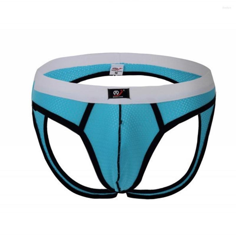 Underpants Breathable Backless Men Underwear Low Waist G-String Mesh Cock Pouch Gay Panties Briefs, Black
Underpants Breathable Backless Men Underwear Low Waist G-String Mesh Cock Pouch Gay Panties Briefs, Black