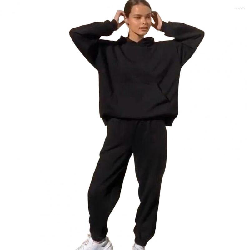 Women' Two Piece Pants Women Clothing Solid Color Outfits Short Hoodie Pant Sets Autumn Winter Sportswear Female Tracksuit Conjuntos De, Blue
Women' Two Piece Pants Women Clothing Solid Color Outfits Short Hoodie Pant Sets Autumn Winter Sportswear Female Tracksuit Conjuntos De, Blue