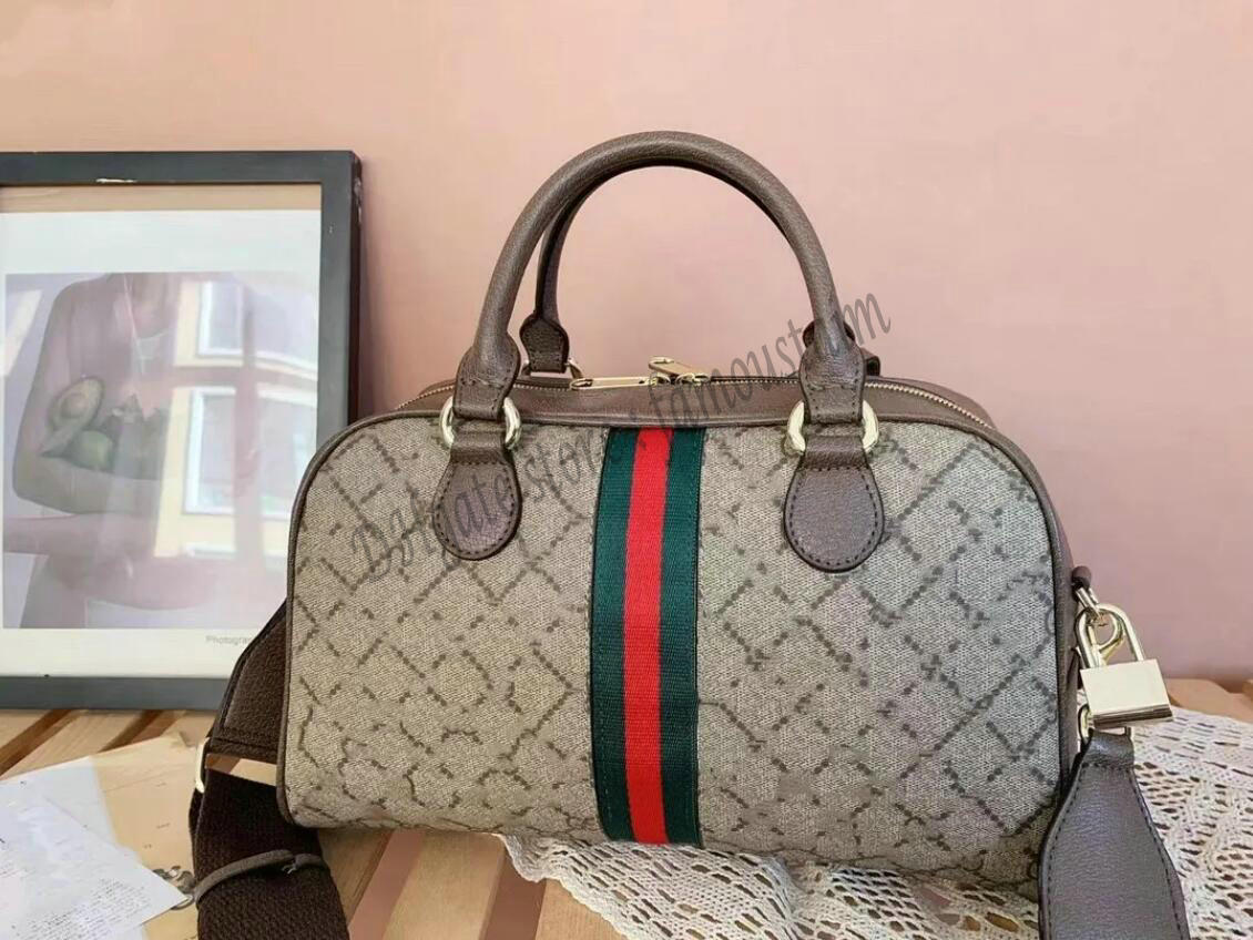 Red Green Webbing Mini Jacquard Double Ophidia Tote Shoulder Bag Designer Fashion Luxury Leather Messenger Bag, 02
Red Green Webbing Mini Jacquard Double Ophidia Tote Shoulder Bag Designer Fashion Luxury Leather Messenger Bag, 02