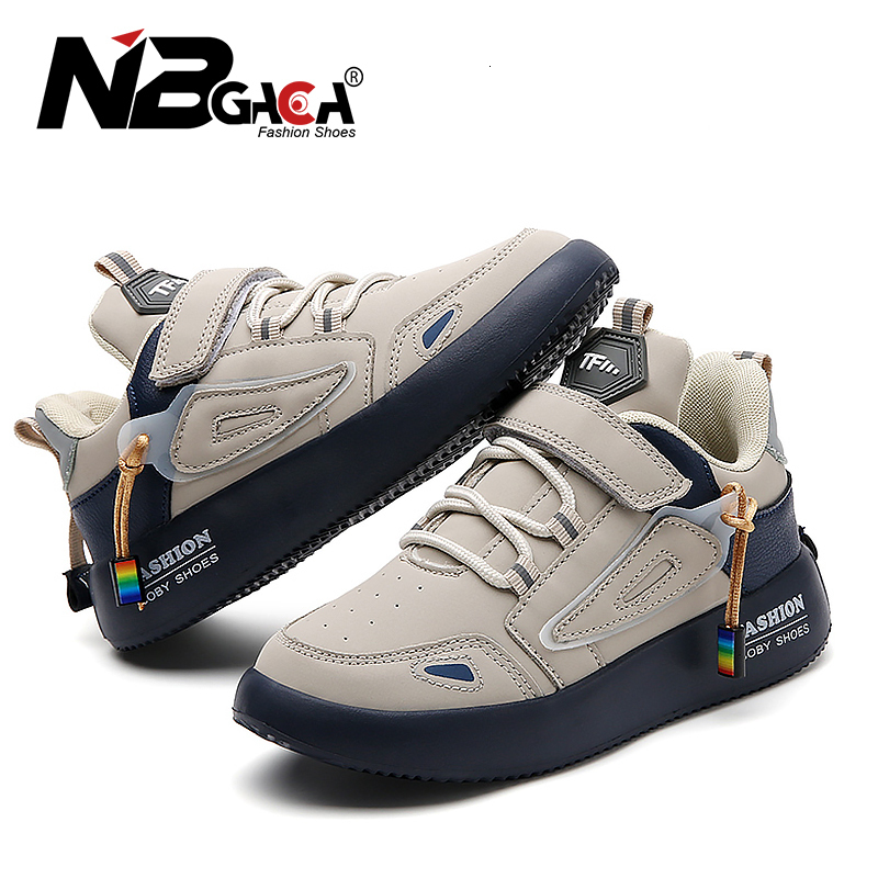 Sneakers All Seasons Kids' Sneakers Children's Fashion Sports Shoes Boys' Running Leisure Breathable Outdoor Lightweight Casual Tenis 230316, Beige green
Sneakers All Seasons Kids' Sneakers Children's Fashion Sports Shoes Boys' Running Leisure Breathable Outdoor Lightweight Casual Tenis 230316, Beige green