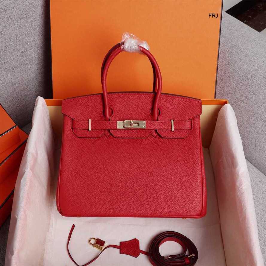 Designer Bags Birkin Handbags Herms 5A Womens Shoulder Coskin Scarf Charm With Straps Fashion Wallets Have Logo frj
Designer Bags Birkin Handbags Herms 5A Womens Shoulder Coskin Scarf Charm With Straps Fashion Wallets Have Logo frj