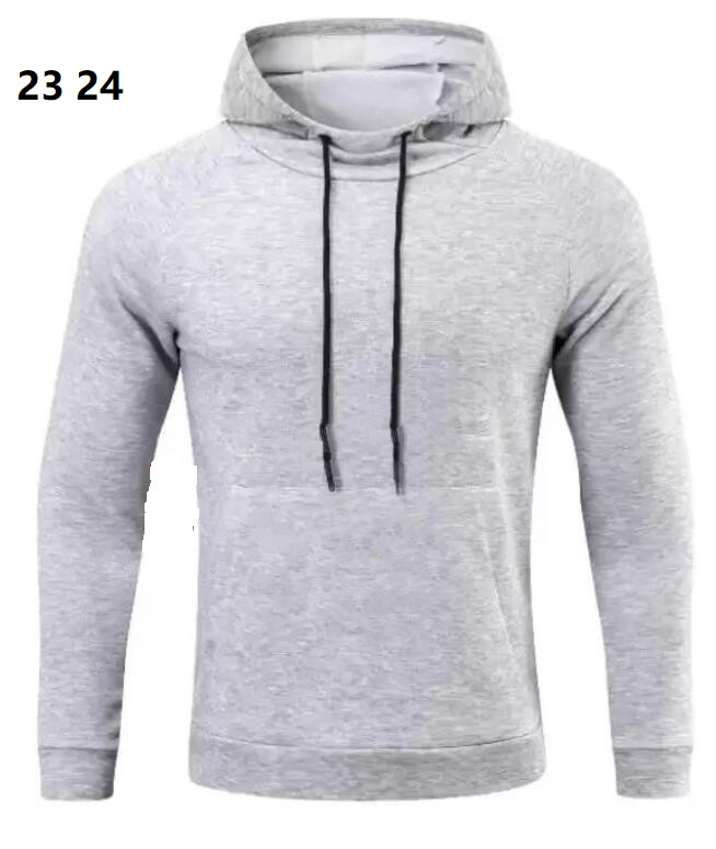 New 21 22 23 24 new mixed Soccer Jerseys for adults and children 0286 models for more new styles, please contact e-commerce, Black
New 21 22 23 24 new mixed Soccer Jerseys for adults and children 0286 models for more new styles, please contact e-commerce, Black