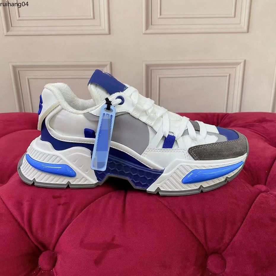 2023 Flat Thick Sole Casual men's shoes Round Toe Lace-up Sneakers Spring Autumn Breathable Comfortable Walking Shoes Unisex mkjk rh4000003
2023 Flat Thick Sole Casual men's shoes Round Toe Lace-up Sneakers Spring Autumn Breathable Comfortable Walking Shoes Unisex mkjk rh4000003