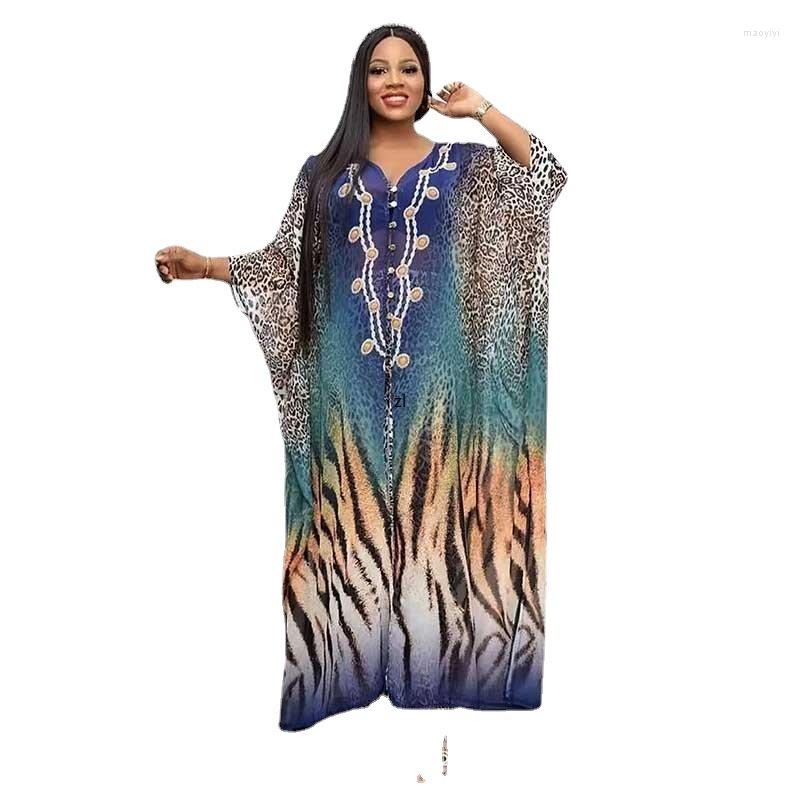 Ethnic Clothing Two Piece Set Eid Mubarek Muslim Sets Abaya Turkey Hijab Dress Caftan Kaftans Islam Abayas For Women Musulman Ensembles
Ethnic Clothing Two Piece Set Eid Mubarek Muslim Sets Abaya Turkey Hijab Dress Caftan Kaftans Islam Abayas For Women Musulman Ensembles
