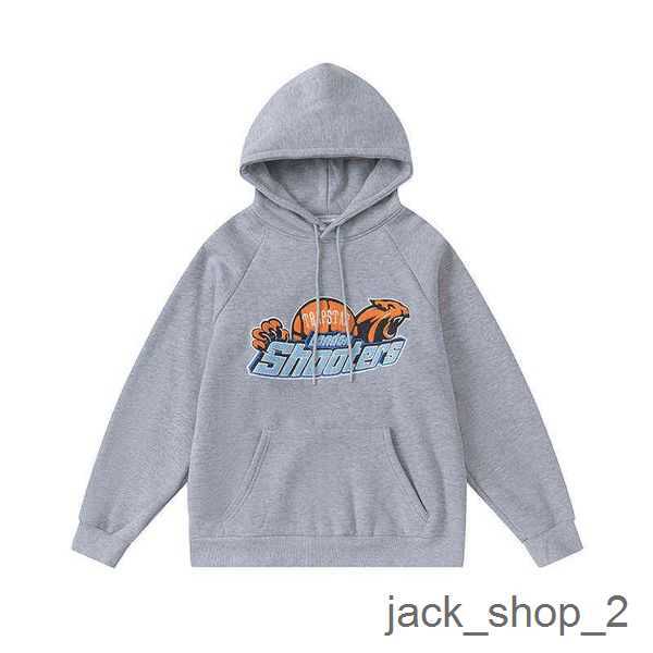 2023 Tiger Head Trapstar Towel Embroidered Hoodie Men Woman Best Quality Heavy Fabric Unisex Fleece Sweater Hooded 7 TFJG shoot, 10
2023 Tiger Head Trapstar Towel Embroidered Hoodie Men Woman Best Quality Heavy Fabric Unisex Fleece Sweater Hooded 7 TFJG shoot, 10