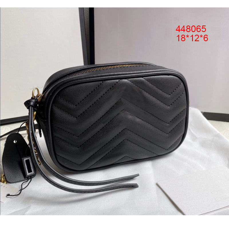 23ss Luxurys Designers bag marmont series bag nano exquisite clutch Handbag Messenger Bags Genuine Leather METIS Elegant Womens Shoulder, Box
23ss Luxurys Designers bag marmont series bag nano exquisite clutch Handbag Messenger Bags Genuine Leather METIS Elegant Womens Shoulder, Box