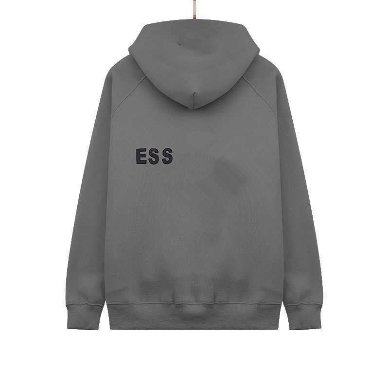 Ke2d 2023 Hoodie Sweatshirt High Street Brand Essent Three-dimensional Silicone Logo Men' and Women' Fashion Street Wear Loose Leisure Plus Velvet, Light gray silicone letter
Ke2d 2023 Hoodie Sweatshirt High Street Brand Essent Three-dimensional Silicone Logo Men' and Women' Fashion Street Wear Loose Leisure Plus Velvet, Light gray silicone letter
