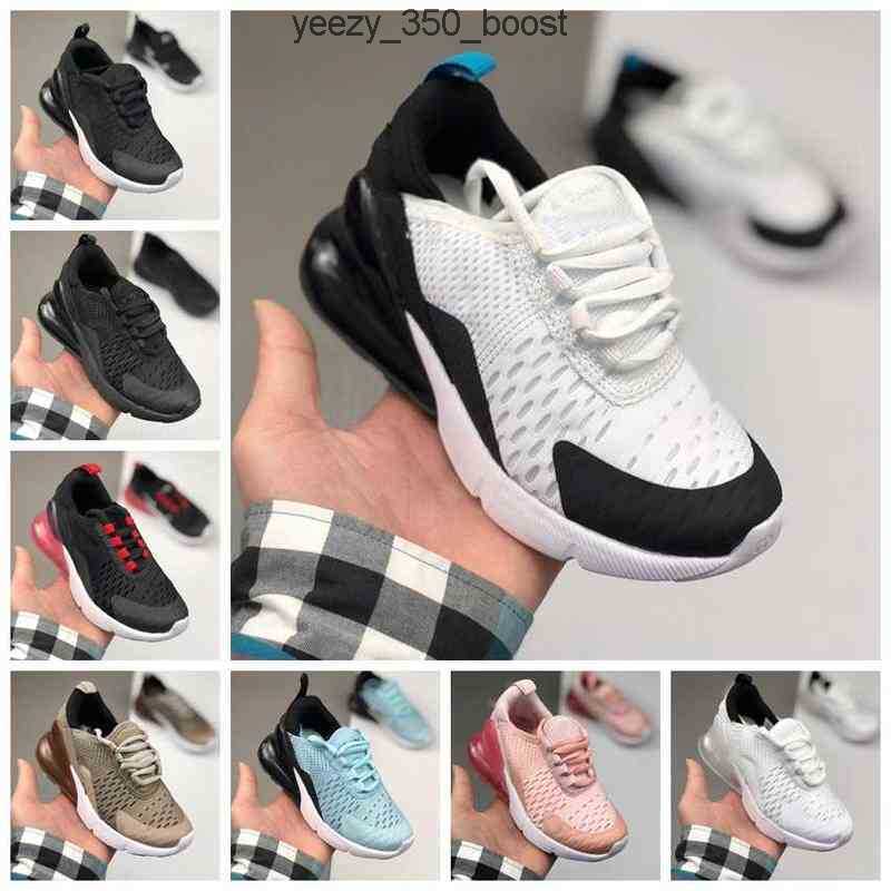 2022 infant Designer kids shoes 27s running Shoes Jumpman boys and girls sneakers black pink Max 27C White Daisy Pack off outdoor QM0O, Blue
2022 infant Designer kids shoes 27s running Shoes Jumpman boys and girls sneakers black pink Max 27C White Daisy Pack off outdoor QM0O, Blue