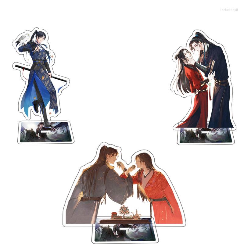 Keychains Keychain Man Jiang Jin Jiu Key Chain Women Antique Ring Cute Kids Acrylic Stand Jewellery Anime Model Vintage Jewelry Brelok
Keychains Keychain Man Jiang Jin Jiu Key Chain Women Antique Ring Cute Kids Acrylic Stand Jewellery Anime Model Vintage Jewelry Brelok