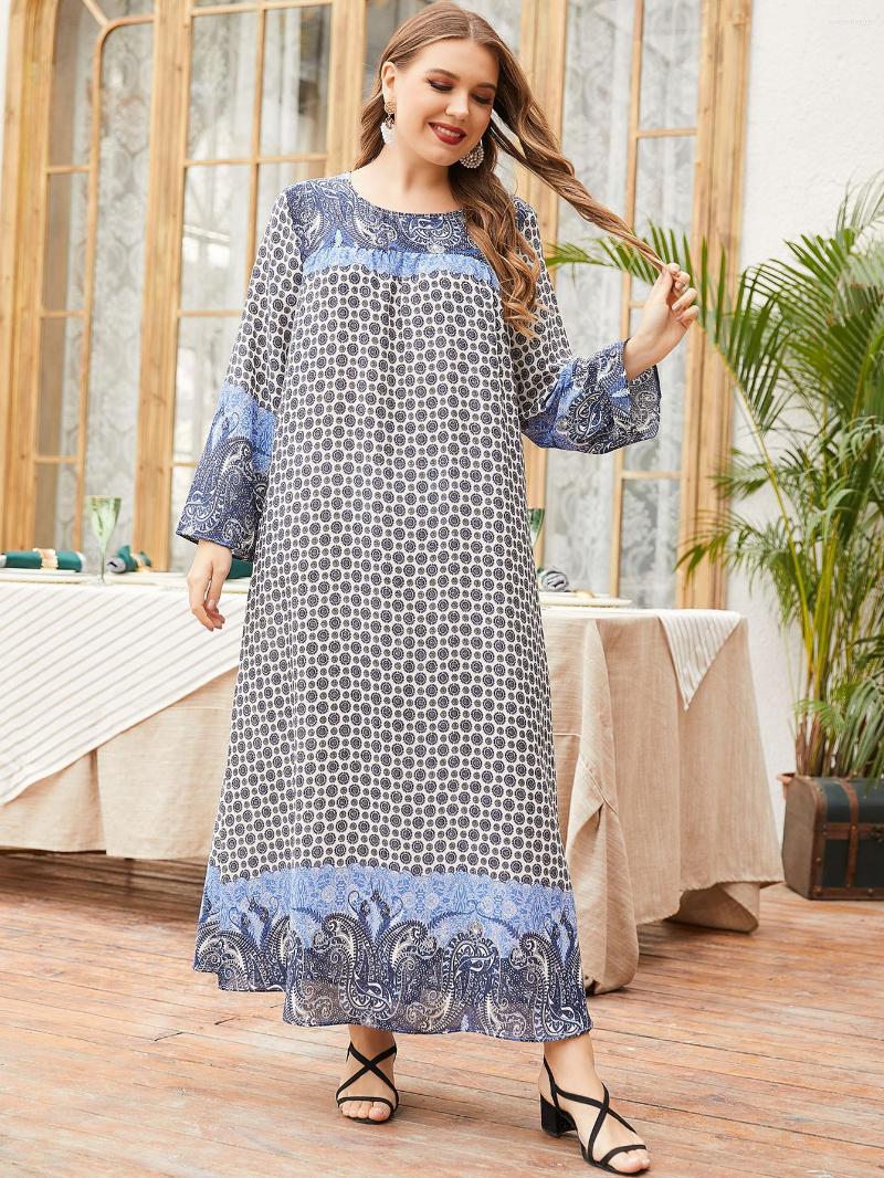 Ethnic Clothing Ramadan Muslim Hijab Dress Abayas For Women Abaya Dubai Turkey Islam Kaftan Robe Longue Femme Musulmane Vestidos Largos
Ethnic Clothing Ramadan Muslim Hijab Dress Abayas For Women Abaya Dubai Turkey Islam Kaftan Robe Longue Femme Musulmane Vestidos Largos