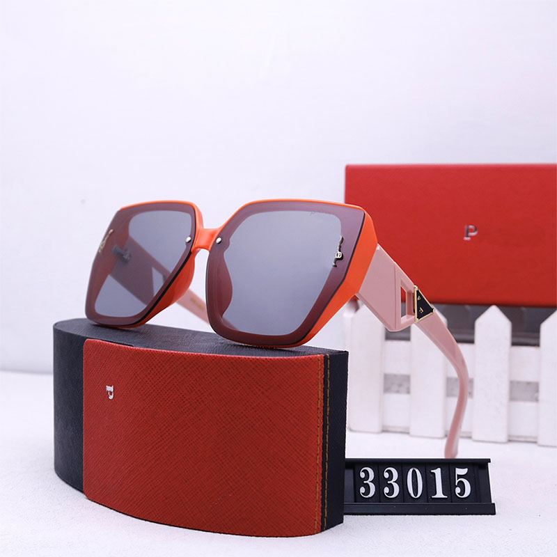 Luxury designer sunglasses triangle sunglasses for women designer women mens sunglasses polarized sun eyewear waterproof glasses travel beach square with box
Luxury designer sunglasses triangle sunglasses for women designer women mens sunglasses polarized sun eyewear waterproof glasses travel beach square with box