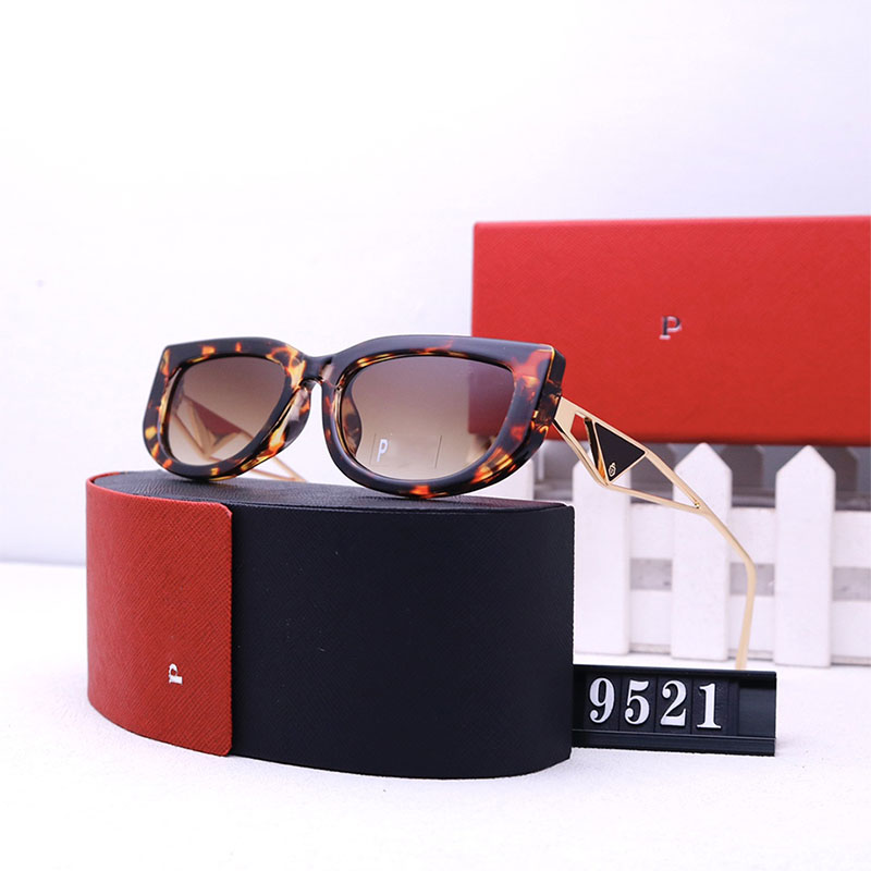 Luxury designer sunglasses triangle sunglasses for women designer women mens sunglasses polarized sun eyewear waterproof glasses travel beach cat eyes 9521 good
Luxury designer sunglasses triangle sunglasses for women designer women mens sunglasses polarized sun eyewear waterproof glasses travel beach cat eyes 9521 good