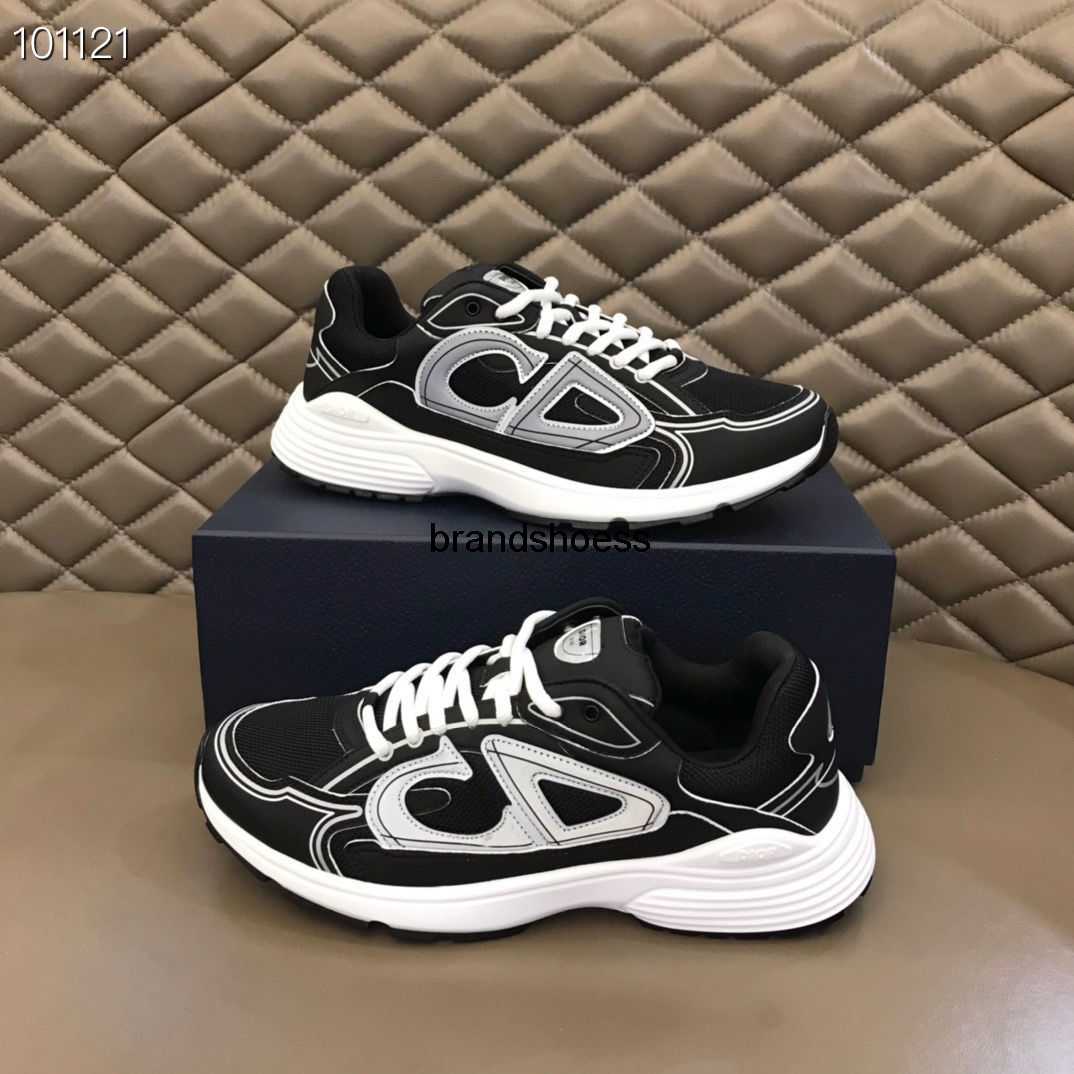 CD Fashion Casual Couples Mesh Shoes Breathable and Comfortable balencigas Sports Shoes Running Fashion Students, Light gray
CD Fashion Casual Couples Mesh Shoes Breathable and Comfortable balencigas Sports Shoes Running Fashion Students, Light gray