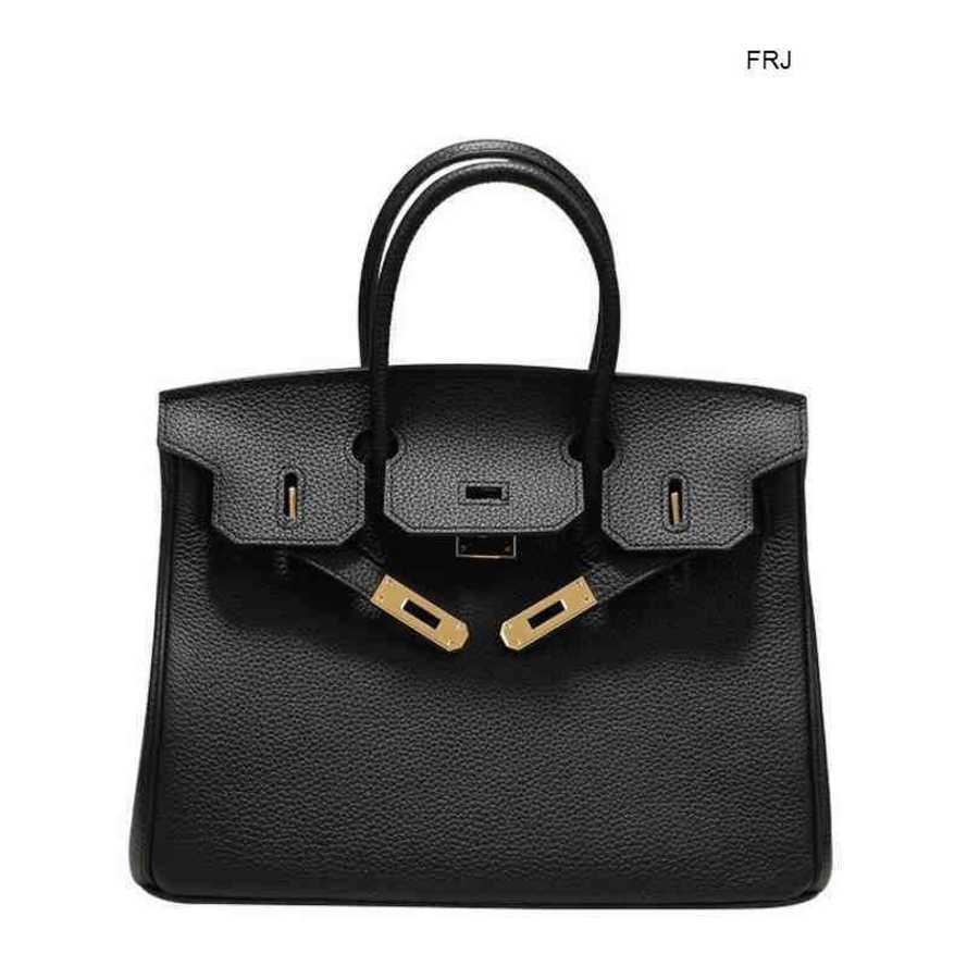 Designer Bags Birkin Handbags Herms Paul Womens Leather Lychee Pattern 2023 Same Bag Handbag Have Logo frj
Designer Bags Birkin Handbags Herms Paul Womens Leather Lychee Pattern 2023 Same Bag Handbag Have Logo frj
