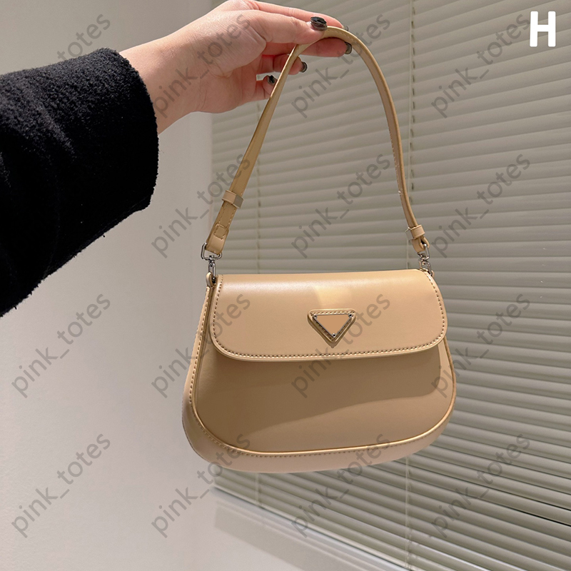 Womens Cleo Should Bag With Flap Designer Patent Leather Handle Bags Fashion Totes Luxury Brand Handbags Tote For Women 8 Colors 2023 New, Black
Womens Cleo Should Bag With Flap Designer Patent Leather Handle Bags Fashion Totes Luxury Brand Handbags Tote For Women 8 Colors 2023 New, Black