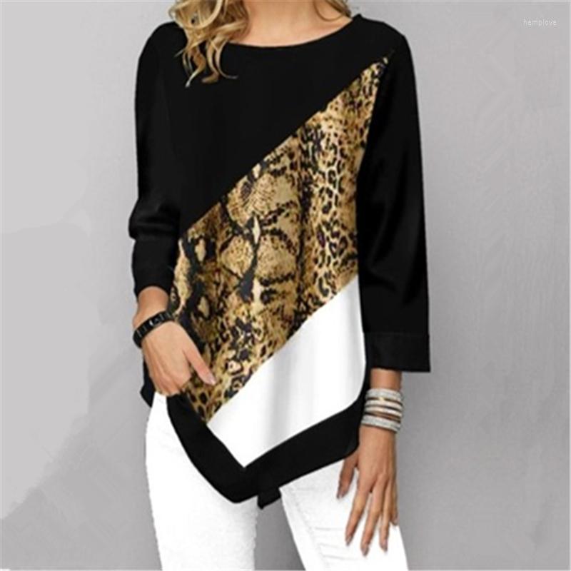 Women' T Shirts Women Tshirt 2023 Plus Size Top Long Sleeve Boyfriend Casual Black Shirt Harajuku Fashion Babygirl Irregular Print, Gray
Women' T Shirts Women Tshirt 2023 Plus Size Top Long Sleeve Boyfriend Casual Black Shirt Harajuku Fashion Babygirl Irregular Print, Gray