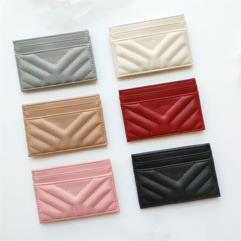 Luxury wallets designer wallet mens wallet box bags leather laptop bag wallet real leather tier mirror quality womens black quilted coin purse lady credit card, Red
Luxury wallets designer wallet mens wallet box bags leather laptop bag wallet real leather tier mirror quality womens black quilted coin purse lady credit card, Red