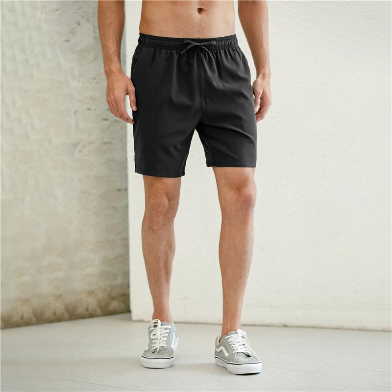 Men's Shorts Summer Quick Drying Sports Men Casual Elasticity Breathable Loose Outdoor Beach Fitness Run Pants -6XL, Dark blue
Men's Shorts Summer Quick Drying Sports Men Casual Elasticity Breathable Loose Outdoor Beach Fitness Run Pants -6XL, Dark blue