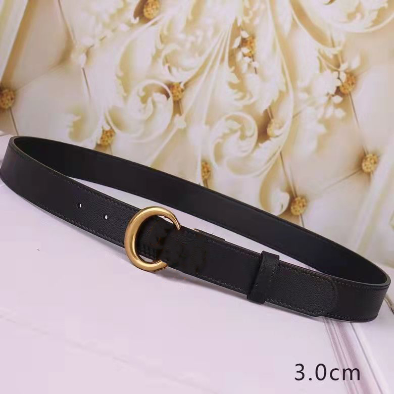 Belts Fashion Classic Men And Women Belts Womens Mens Casual Letter Smooth Buckle Belt Width 2.cm 3c, Yellow
Belts Fashion Classic Men And Women Belts Womens Mens Casual Letter Smooth Buckle Belt Width 2.cm 3c, Yellow