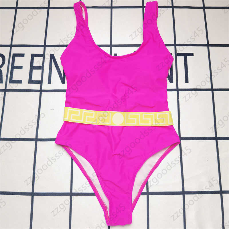 Purple Fashion Designer Swimsuit Bikini Womens Summer Sexy Luxury Bright Solid Low Waist Backless One Piece Swimwear Set Ladies Beach Bathing Suit, 24
Purple Fashion Designer Swimsuit Bikini Womens Summer Sexy Luxury Bright Solid Low Waist Backless One Piece Swimwear Set Ladies Beach Bathing Suit, 24
