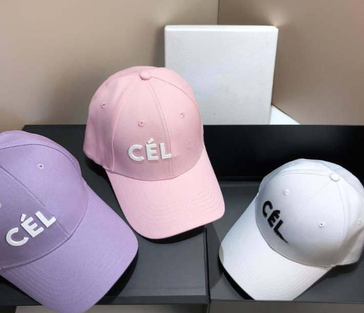 Quality Men's and Women's Baseball Cap European and American Cotton Hard Top Peak Caps Large Version Outdoor Leisure Sports hat, 11
Quality Men's and Women's Baseball Cap European and American Cotton Hard Top Peak Caps Large Version Outdoor Leisure Sports hat, 11