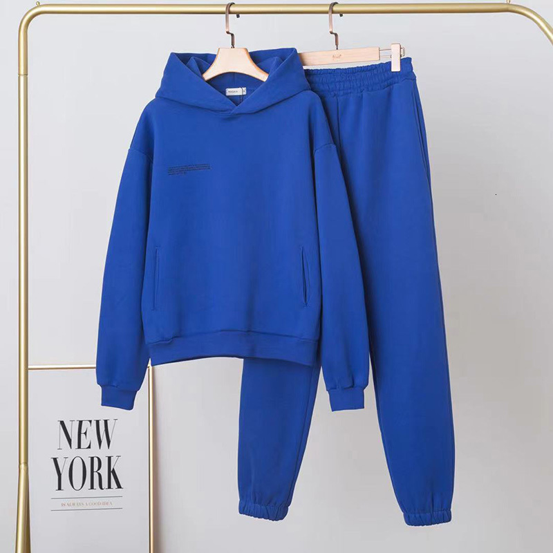 Womens Hoodies Sweatshirts HighGrade Pure Cotton Thick Fleece Keep Warm Hooded Sweatshirts Hoodies Track Pants Women Winter Two Piece Sets Sweatsuits 230316, Lavender
Womens Hoodies Sweatshirts HighGrade Pure Cotton Thick Fleece Keep Warm Hooded Sweatshirts Hoodies Track Pants Women Winter Two Piece Sets Sweatsuits 230316, Lavender