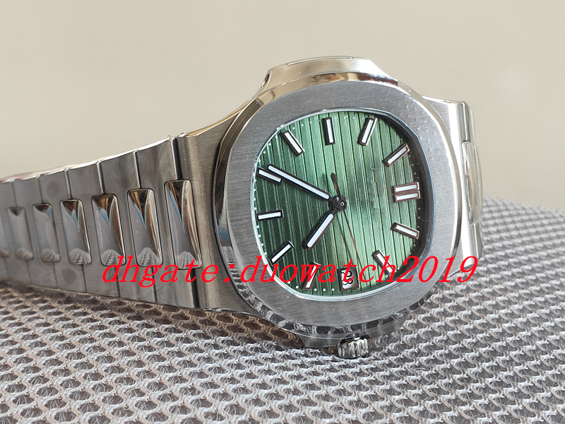 3K factory movement watches men Luxury men watch pp quality 40mm thickness 5711 series 8.3mm ETA324sc movement No noise waterproof and luminous Folding machine, White
3K factory movement watches men Luxury men watch pp quality 40mm thickness 5711 series 8.3mm ETA324sc movement No noise waterproof and luminous Folding machine, White