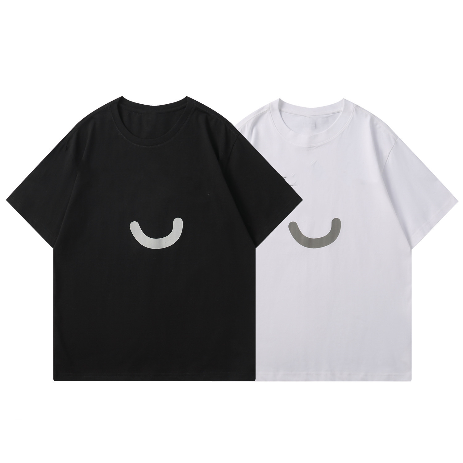2023 Summer mens embroidery bee t shirt Luxury Europe Top shirts Fashion womens designer t-shirt Women Street Casual cotton tee tshirt mix order
2023 Summer mens embroidery bee t shirt Luxury Europe Top shirts Fashion womens designer t-shirt Women Street Casual cotton tee tshirt mix order