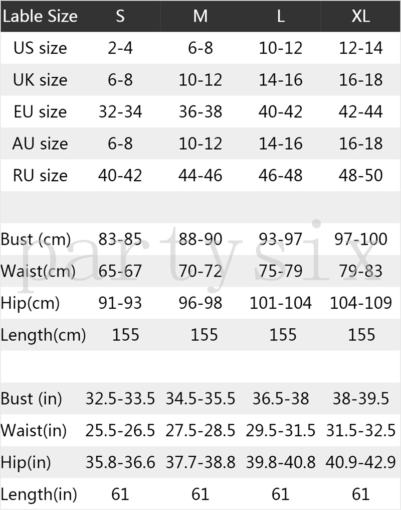 Long Sleeve Mermaid Sequin Prom Dress For Birthday Party Sparkle Bling Black Gray Evening Gowns Speacial Occasion Formal Dresses Women Pageant Vestido