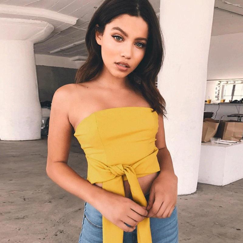 Women' Tanks Women' Camsi Slash Neck Sexy Clubwear Summer Fashion 2023 Solid Color Strappy Bow Sleeveless Off Shoulder Camisole Tops, Black
Women' Tanks Women' Camsi Slash Neck Sexy Clubwear Summer Fashion 2023 Solid Color Strappy Bow Sleeveless Off Shoulder Camisole Tops, Black