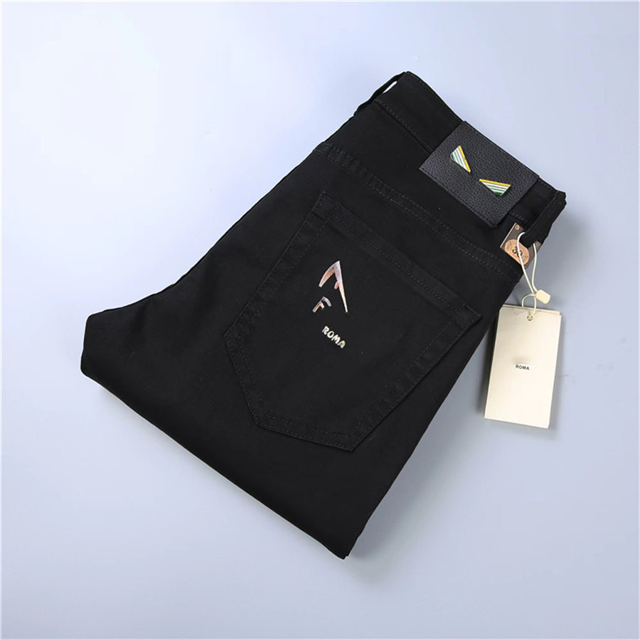 designer mens Jeans Elasticity Jean Hombre trousers Men and women fashion brand luxury pants denim pant Trend Brand Motorcycle Pants Mens Skinny 002, 5(f-d)
designer mens Jeans Elasticity Jean Hombre trousers Men and women fashion brand luxury pants denim pant Trend Brand Motorcycle Pants Mens Skinny 002, 5(f-d)