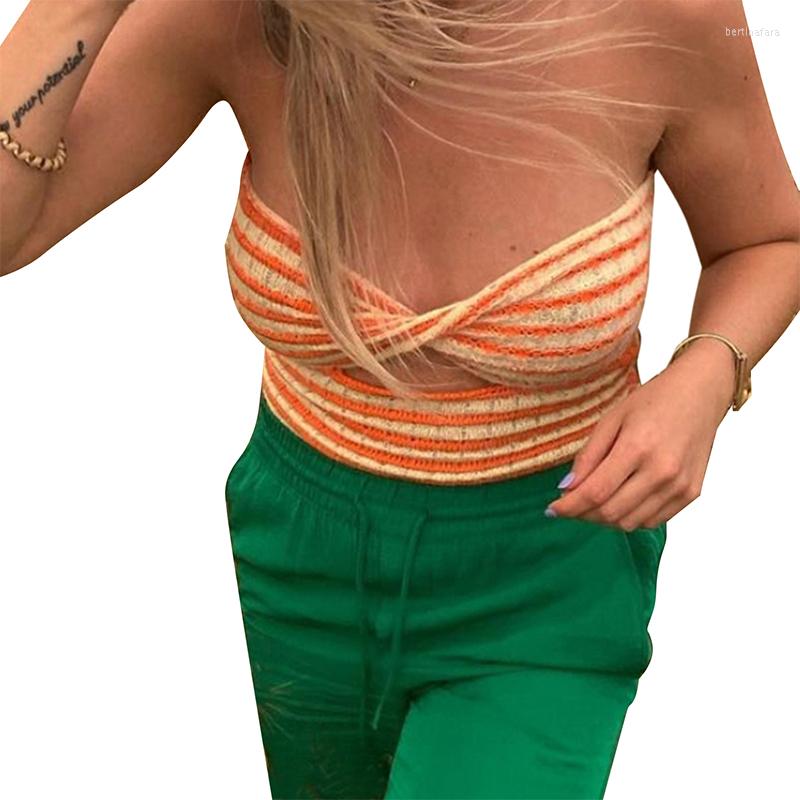 Women's Tanks Pullover 2023 Custom Style Fashion Women Summer Wear Tight Sexy Tank Top Elastic Sling Sleeveless Garment Of Girl, Color 8
Women's Tanks Pullover 2023 Custom Style Fashion Women Summer Wear Tight Sexy Tank Top Elastic Sling Sleeveless Garment Of Girl, Color 8