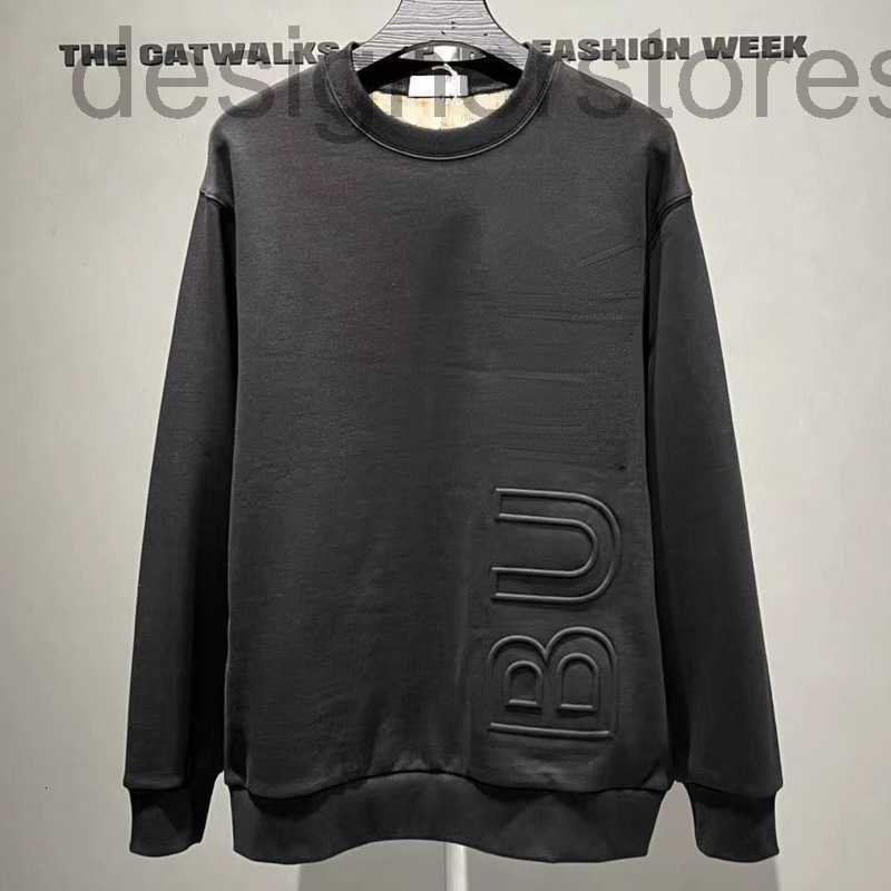 Men's Hoodies & Sweatshirts Designer plus size sweater designer oodie tattooed letter sweatsirt round neck pullover men and women P7K0, White 
Men's Hoodies & Sweatshirts Designer plus size sweater designer oodie tattooed letter sweatsirt round neck pullover men and women P7K0, White