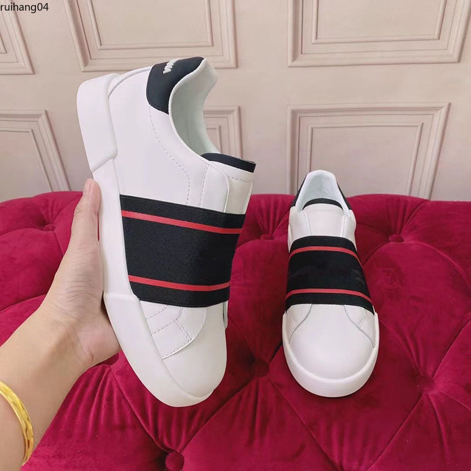 Ltaly classic fashion casual shoes patchwork trendy men women sneakers ladies punk rivet low-top leather skateboard sports shoe Footwear mkjklui rh400002
Ltaly classic fashion casual shoes patchwork trendy men women sneakers ladies punk rivet low-top leather skateboard sports shoe Footwear mkjklui rh400002