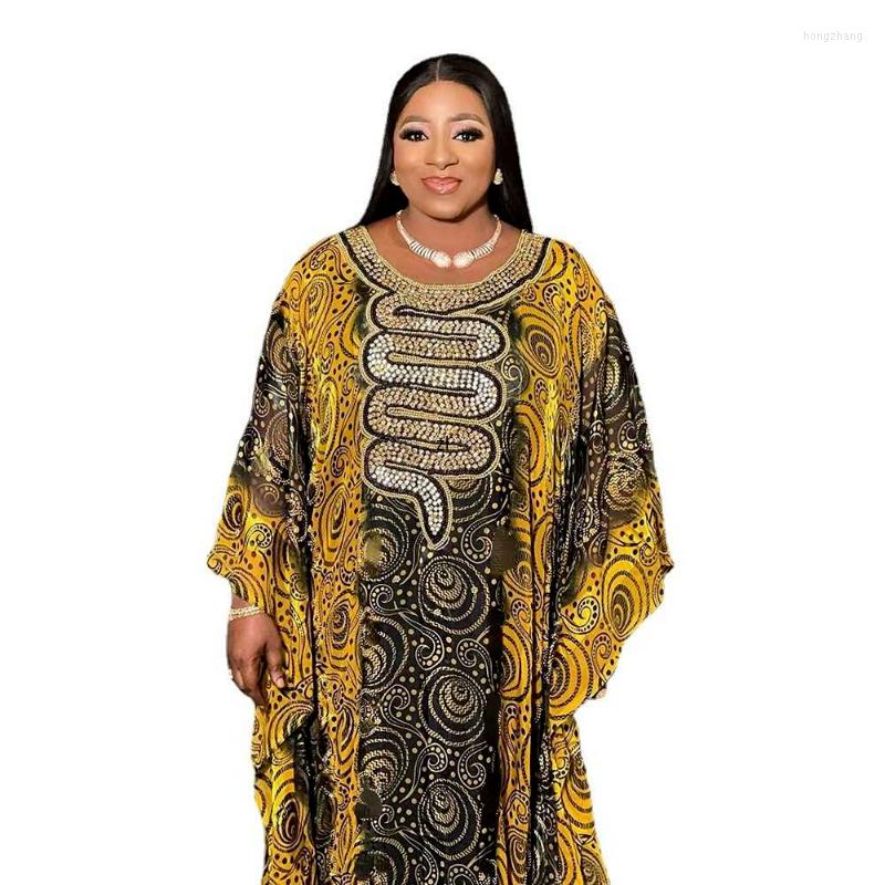 Ethnic Clothing Muslim Fashion Abaya African Dresses For Women Spring Dashiki Robe Africaine Femme Slim Evening Batwing Sleeve Long Maxi
Ethnic Clothing Muslim Fashion Abaya African Dresses For Women Spring Dashiki Robe Africaine Femme Slim Evening Batwing Sleeve Long Maxi