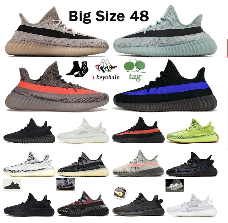 2023 V2 Static Reflective BOOSTs''yezzies''350 Running Shoes Beluga 2.0 Sesame Butter Semi-frozen Yellow Cream White Zebra yeezzy 35 v3 Men Womens Sneakers, 18
2023 V2 Static Reflective BOOSTs''yezzies''350 Running Shoes Beluga 2.0 Sesame Butter Semi-frozen Yellow Cream White Zebra yeezzy 35 v3 Men Womens Sneakers, 18