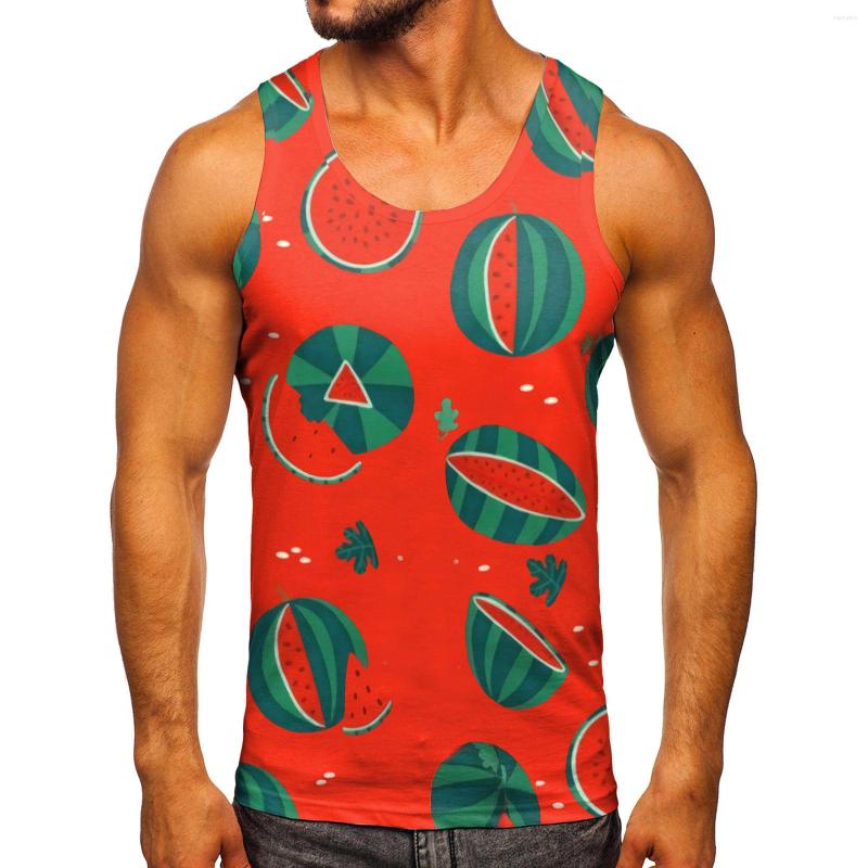 Men' Tank Tops Men Casual Spring Summer Sleeveless Printed O Neck Shirt Blouse Long Sleeve Compression Top, Blue
Men' Tank Tops Men Casual Spring Summer Sleeveless Printed O Neck Shirt Blouse Long Sleeve Compression Top, Blue
