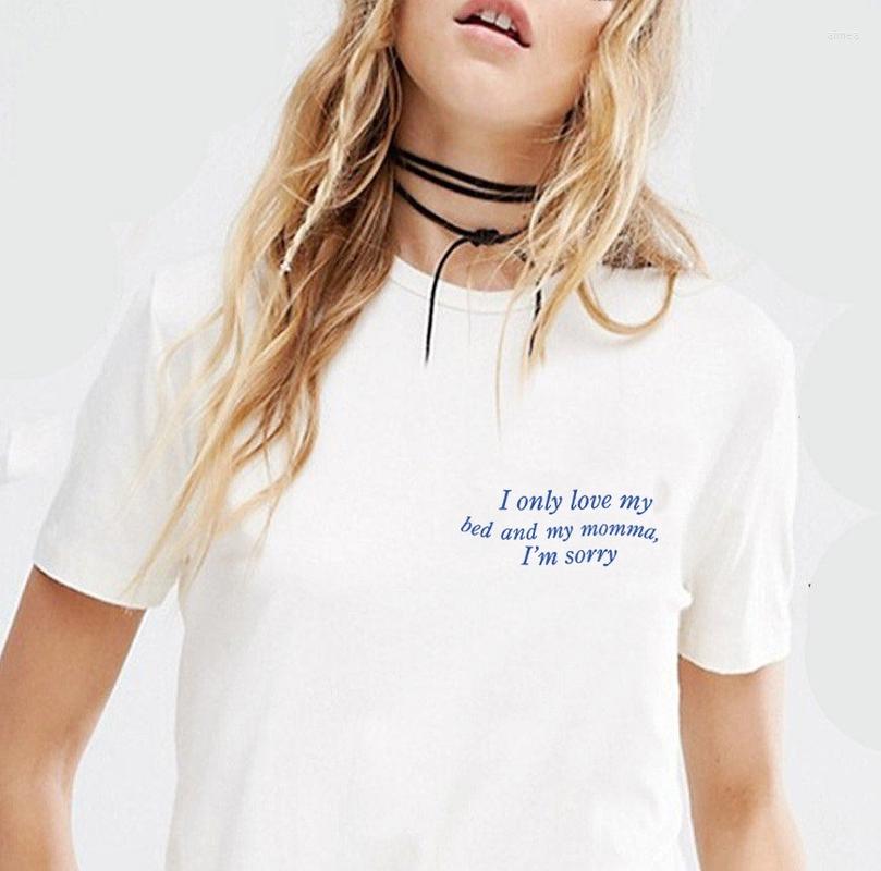 Women's T Shirts Women Shirt T-Shirt Hipsters Street Style Aesthetic Harajuku Tees Causal Grunge Tee, White
Women's T Shirts Women Shirt T-Shirt Hipsters Street Style Aesthetic Harajuku Tees Causal Grunge Tee, White