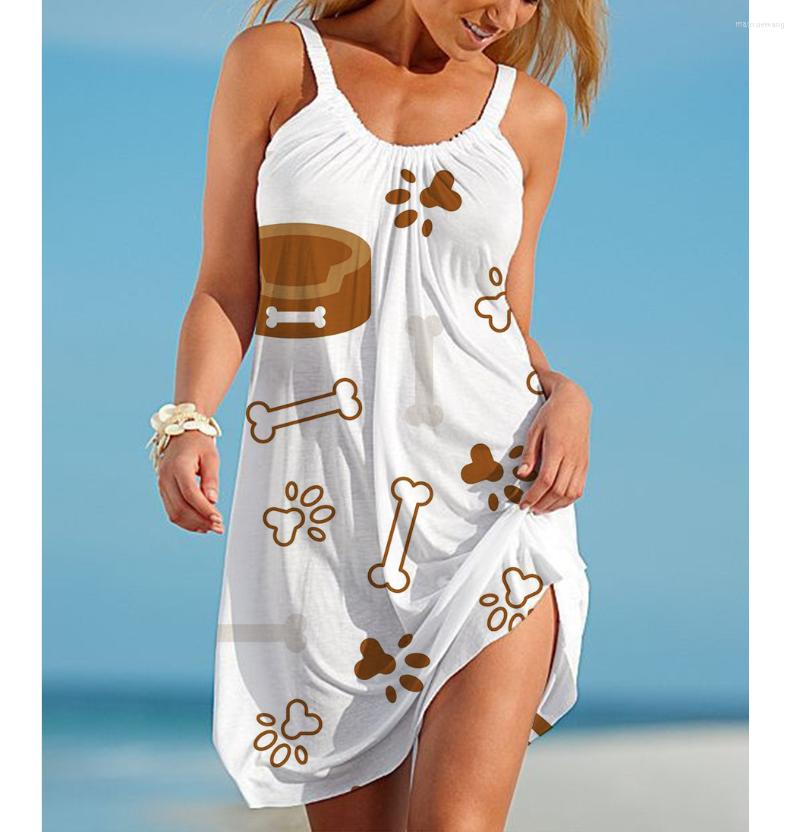 Casual Dresses Women' Summer Party Dress Y2K Lace Hollow Crochet Swimsuit Cover-Ups Bathing Suit Beachwear Tunic Beach, Aqa01l0016dzy67
Casual Dresses Women' Summer Party Dress Y2K Lace Hollow Crochet Swimsuit Cover-Ups Bathing Suit Beachwear Tunic Beach, Aqa01l0016dzy67