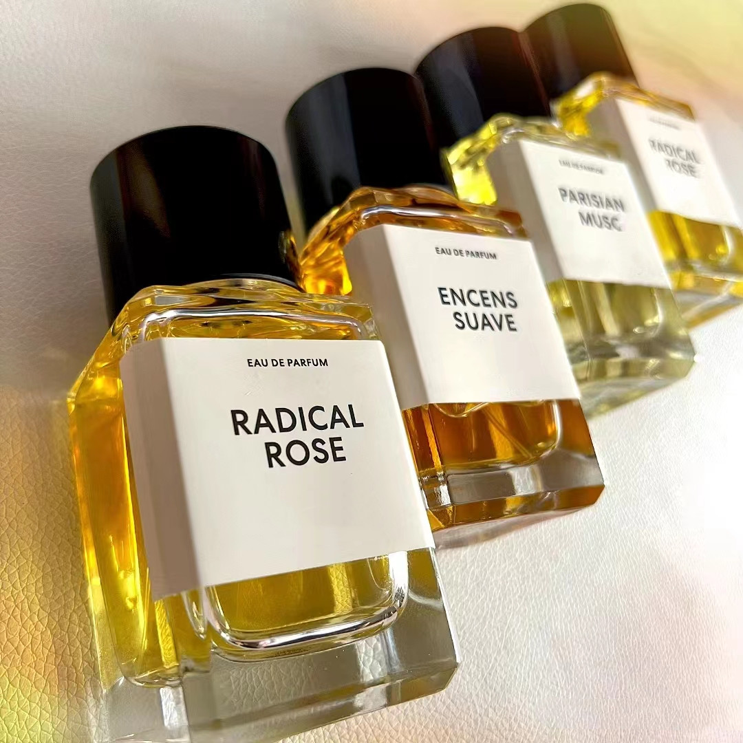 Designer Perfume santal austral paris musc radical rose encens suave bois debene cologne cedrat neroli oranger 7 styles high quality body spray free fast ship
Designer Perfume santal austral paris musc radical rose encens suave bois debene cologne cedrat neroli oranger 7 styles high quality body spray free fast ship