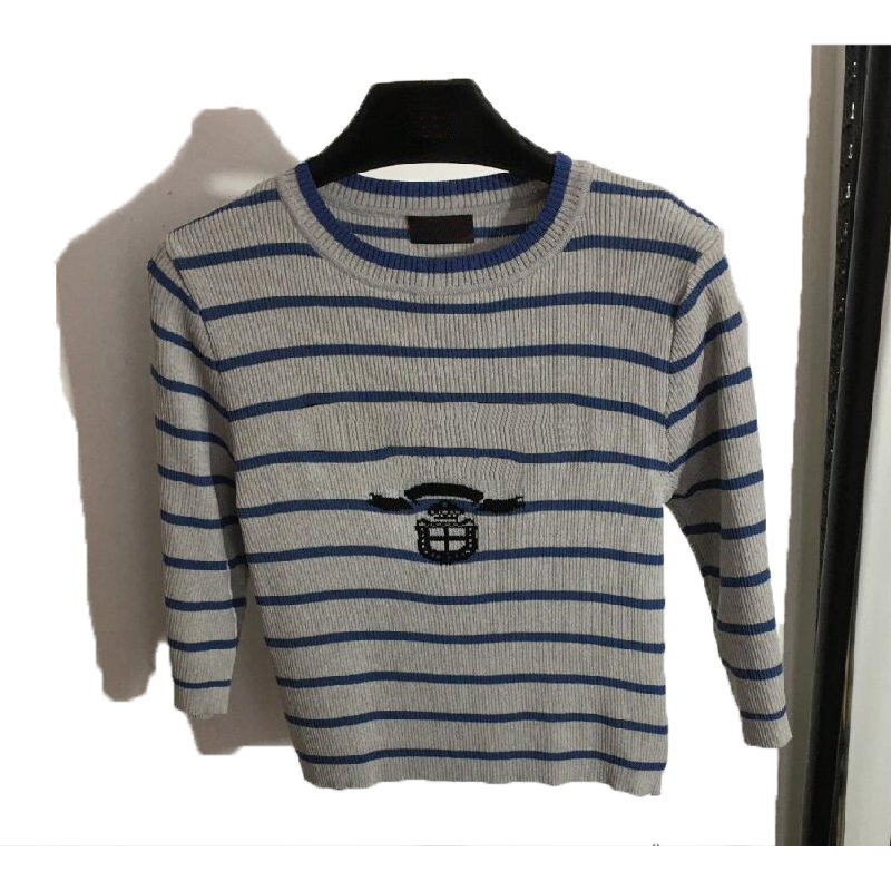 Designer Summer Fashions Womens Knits Tees Women Crew Neck T Shirts Print Letter Wicking Knit High Elastic Fitness Cap Sleeve Fit Graphic Tees On Sale Wholesale, White
Designer Summer Fashions Womens Knits Tees Women Crew Neck T Shirts Print Letter Wicking Knit High Elastic Fitness Cap Sleeve Fit Graphic Tees On Sale Wholesale, White