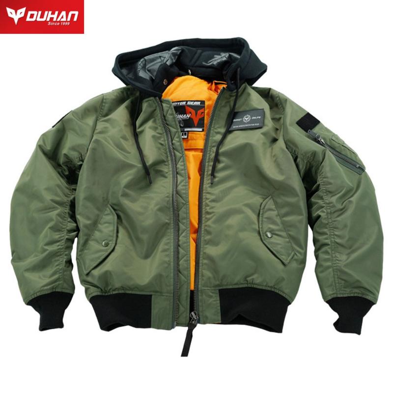 Motorcycle Apparel DUHAN Men Jacket Waterproof Body Protective Armor Motocross Removable Keep Warm Liner Moto Cycling Windproof
Motorcycle Apparel DUHAN Men Jacket Waterproof Body Protective Armor Motocross Removable Keep Warm Liner Moto Cycling Windproof