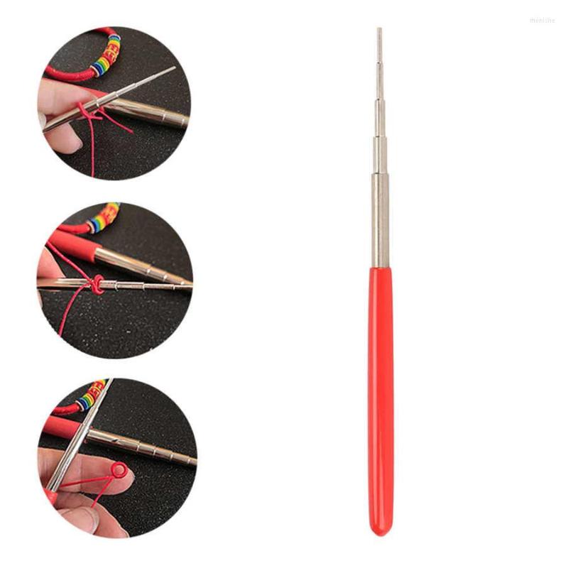 Bangle Stainless Steel Wire Wrapping Rod 5 Sizes Looping Jump Ring Forming Mandrel Coil Jig For DIY Jewelry Making Tools
Bangle Stainless Steel Wire Wrapping Rod 5 Sizes Looping Jump Ring Forming Mandrel Coil Jig For DIY Jewelry Making Tools