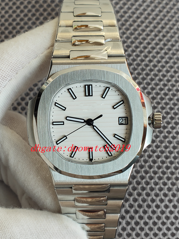 4 colour men festina watches Luxury pp quality 3K factory 40mm thickness 8.3mm ETA324sc movement No noise waterproof and luminous 5711 series, White
4 colour men festina watches Luxury pp quality 3K factory 40mm thickness 8.3mm ETA324sc movement No noise waterproof and luminous 5711 series, White