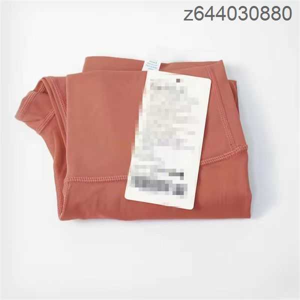 Yoga Clothes Ll High Waist Pants Women Push-up Fitness Leggings Soft Elastic Hip Lift T-shaped Sports Running Training Lady 22 Colors 2 6PJV, 21
Yoga Clothes Ll High Waist Pants Women Push-up Fitness Leggings Soft Elastic Hip Lift T-shaped Sports Running Training Lady 22 Colors 2 6PJV, 21