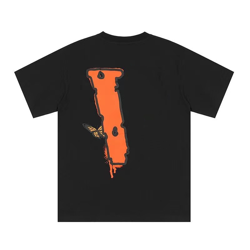 Mens T Shirts Women Designers T-shirts Apparel Tops Man Casual letter pattern Shirt Luxurys Clothing Street Shorts
Mens T Shirts Women Designers T-shirts Apparel Tops Man Casual letter pattern Shirt Luxurys Clothing Street Shorts