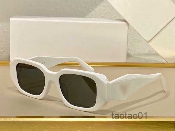 Sunglasses Personality Irregular Women Classic Big Frame Sun Glasses for Female Trendy Outdoor Eyeglasses Shades Uv400u19g
Sunglasses Personality Irregular Women Classic Big Frame Sun Glasses for Female Trendy Outdoor Eyeglasses Shades Uv400u19g
