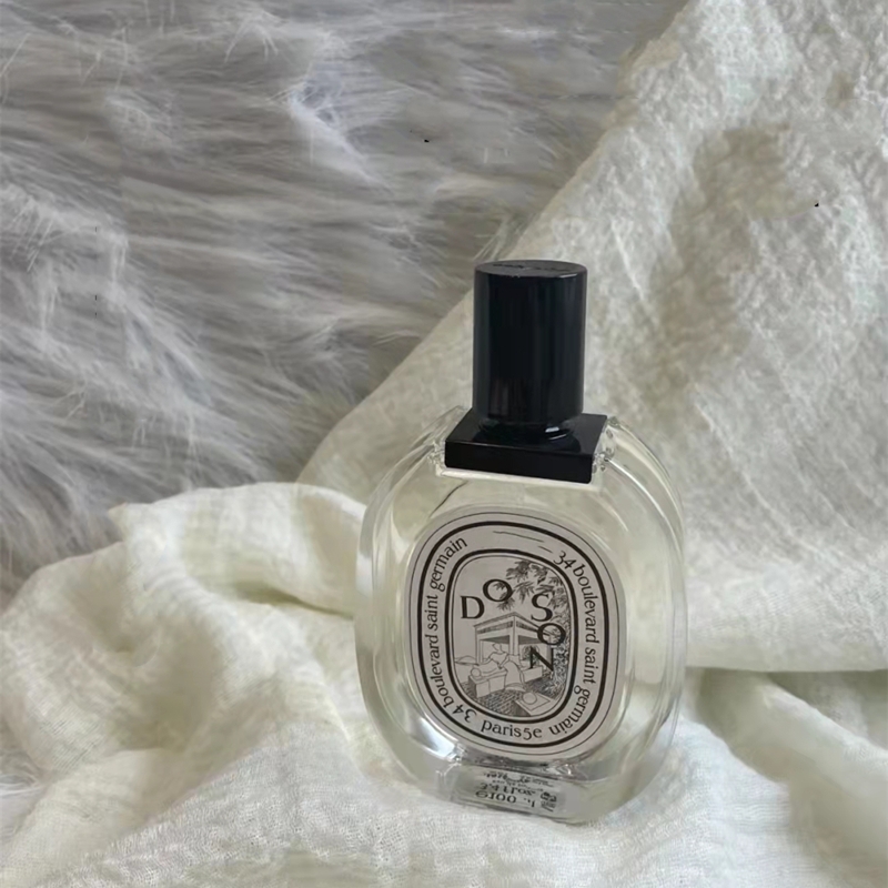 Luxuries designer 100ml another 13 Men woman Neutral perfume Eau De Parfum good smell long time Lasting fragrance unisex body mist High Version
Luxuries designer 100ml another 13 Men woman Neutral perfume Eau De Parfum good smell long time Lasting fragrance unisex body mist High Version